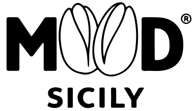 Mood Sicily
